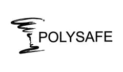 Polysafe Logo