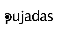 Pujadas Logo
