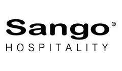 Sango Crockery available from The Flying Fork
