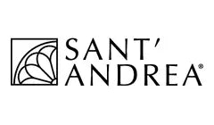 Sant' Andrea Cutlery Logo