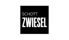 Scott Zwiesel glassware logo