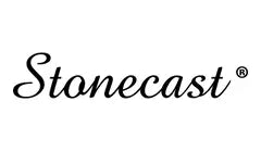 Stonecast logo