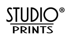 Studio Prints logo
