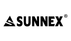 Sunnex