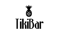 Tikibar logo