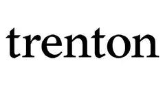Trenton Logo