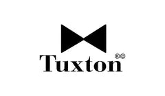 Tuxton Crockery