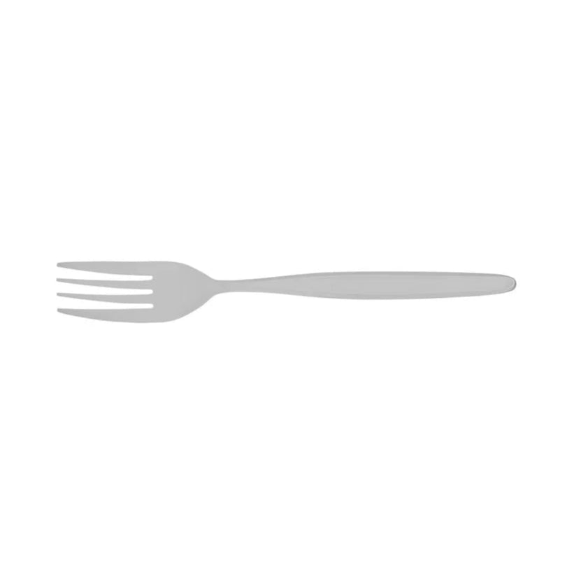 Dessert Fork - Austwind: Pack of 12