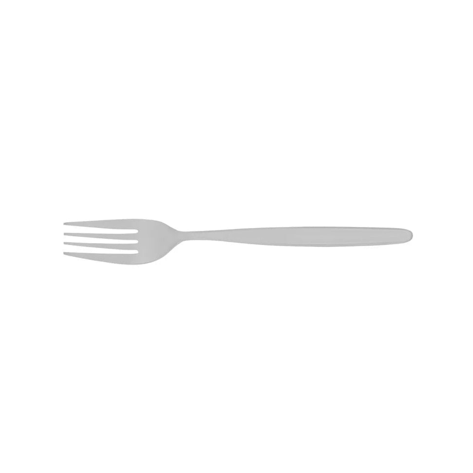 Table Fork - Austwind: Pack of 12