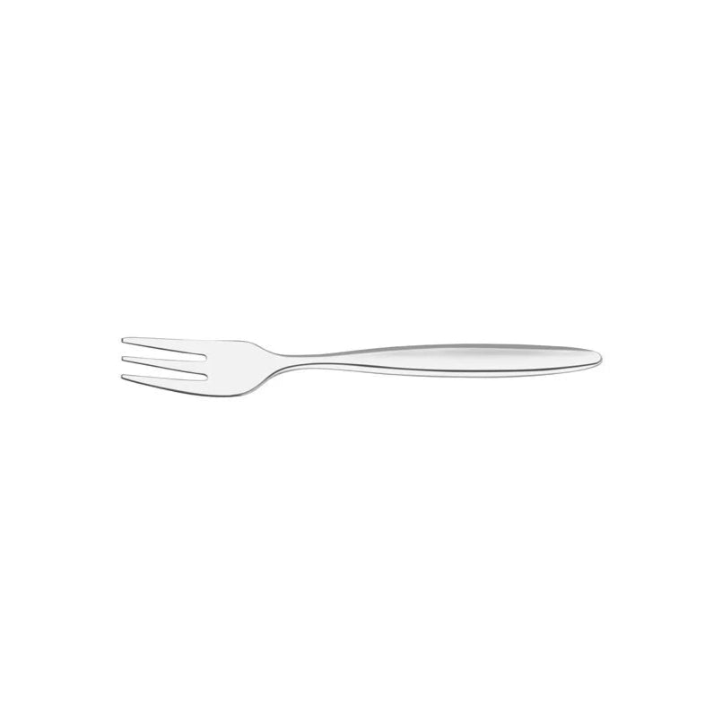 Oyster Fork, Atlantis: Pack of 12