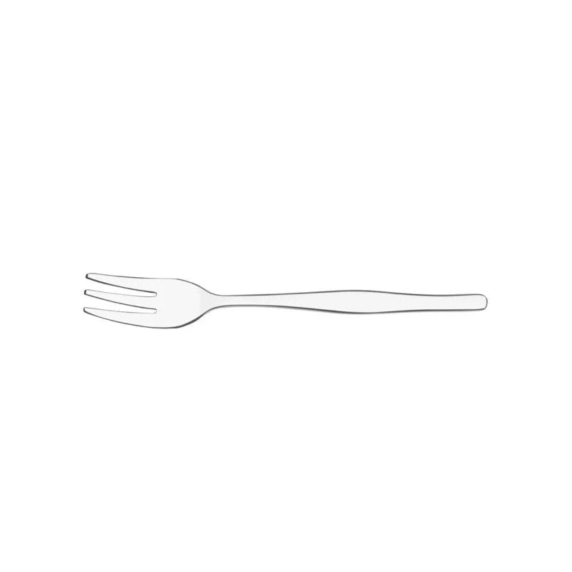 Oyster Fork, Princess: Pack of 12