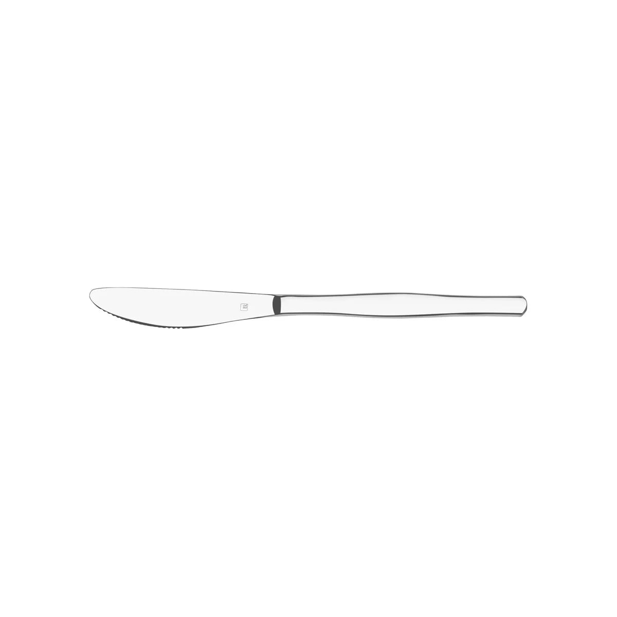 Dessert Knife - Princess: Pack of 12