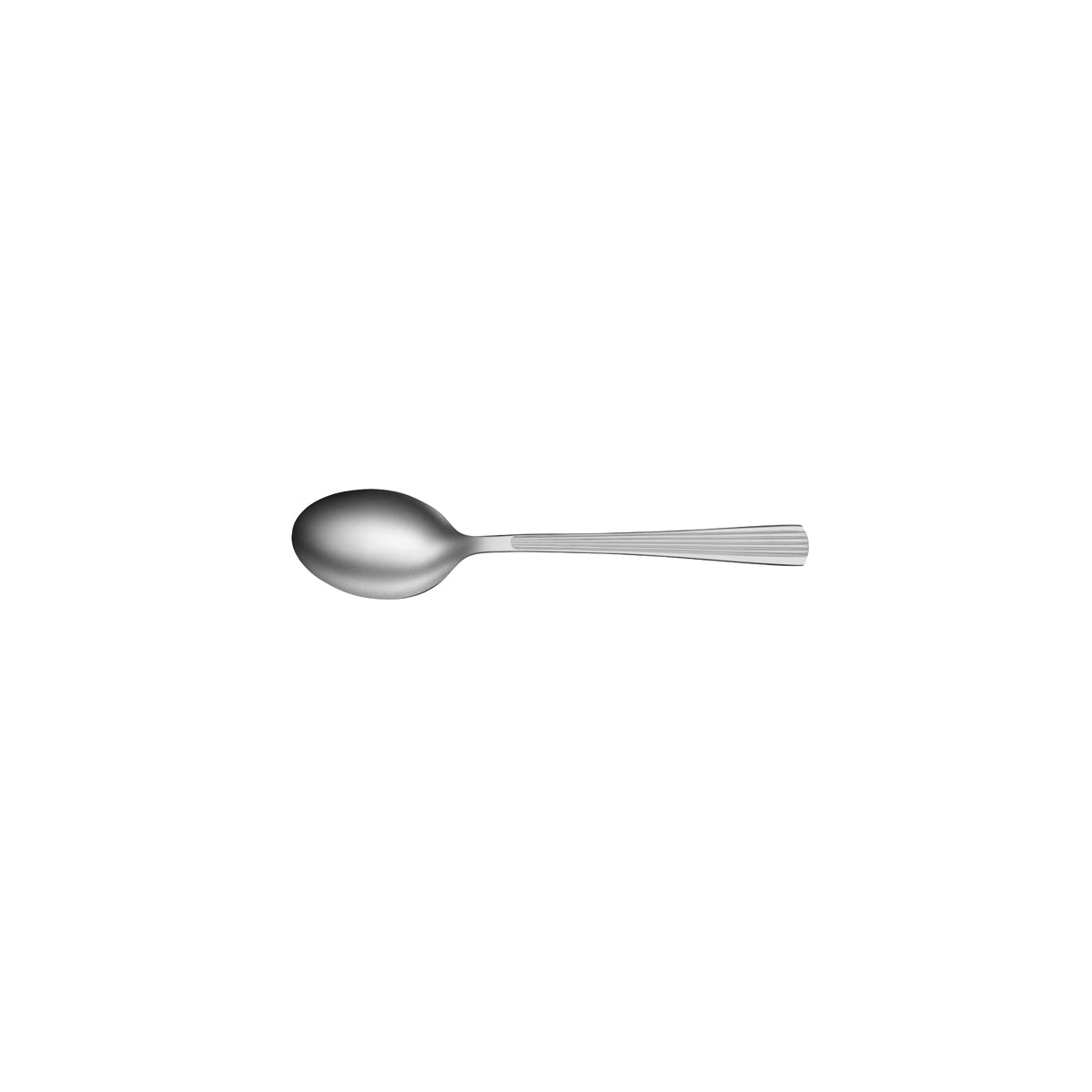 Tablekraft Victoria Teaspoon: Pack of 12
