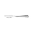 Tablekraft Victoria Dessert Knife: Pack of 12