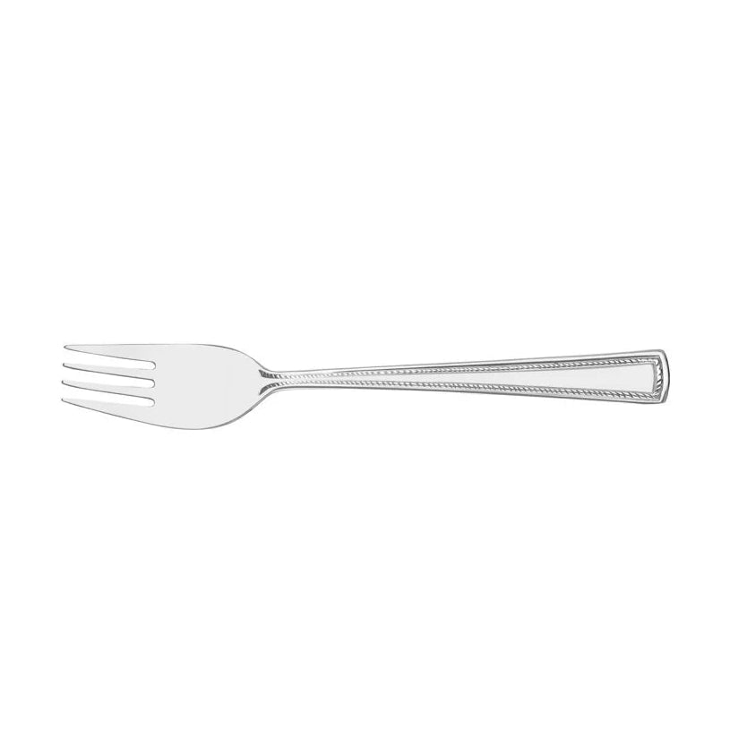 Dessert Fork - Sorrento: Pack of 12