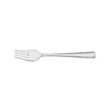 Table Fork - Sorrento: Pack of 12