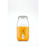 Kilner - Drink Dispenser, 3L