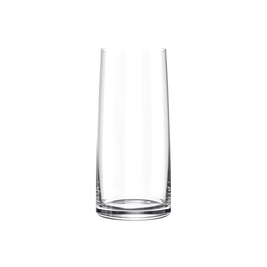 Melody Long Drink 445ml: Pack of 24