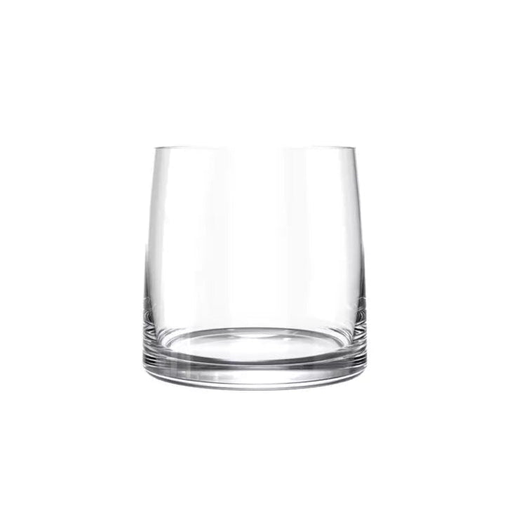 Melody Double Old Fashioned: 395Ml Pack of 24