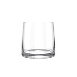 Melody Double Old Fashioned: 395Ml Pack of 24