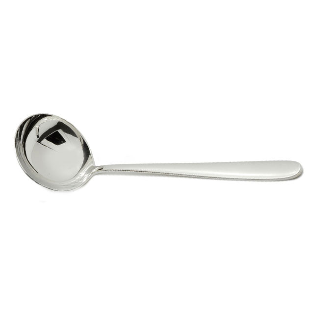 Large Soup Ladle -Grand City