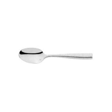 Teaspoon - Ringo: Pack of 12