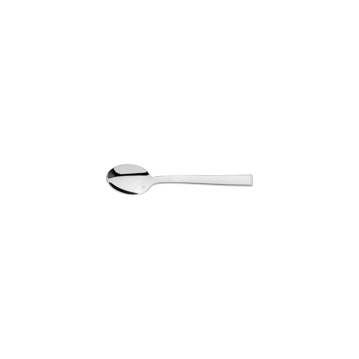 Coffee Spoon - Still: Pack of 12