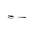 Wmf Base Table Spoon 18/10 199mm: Pack of 12