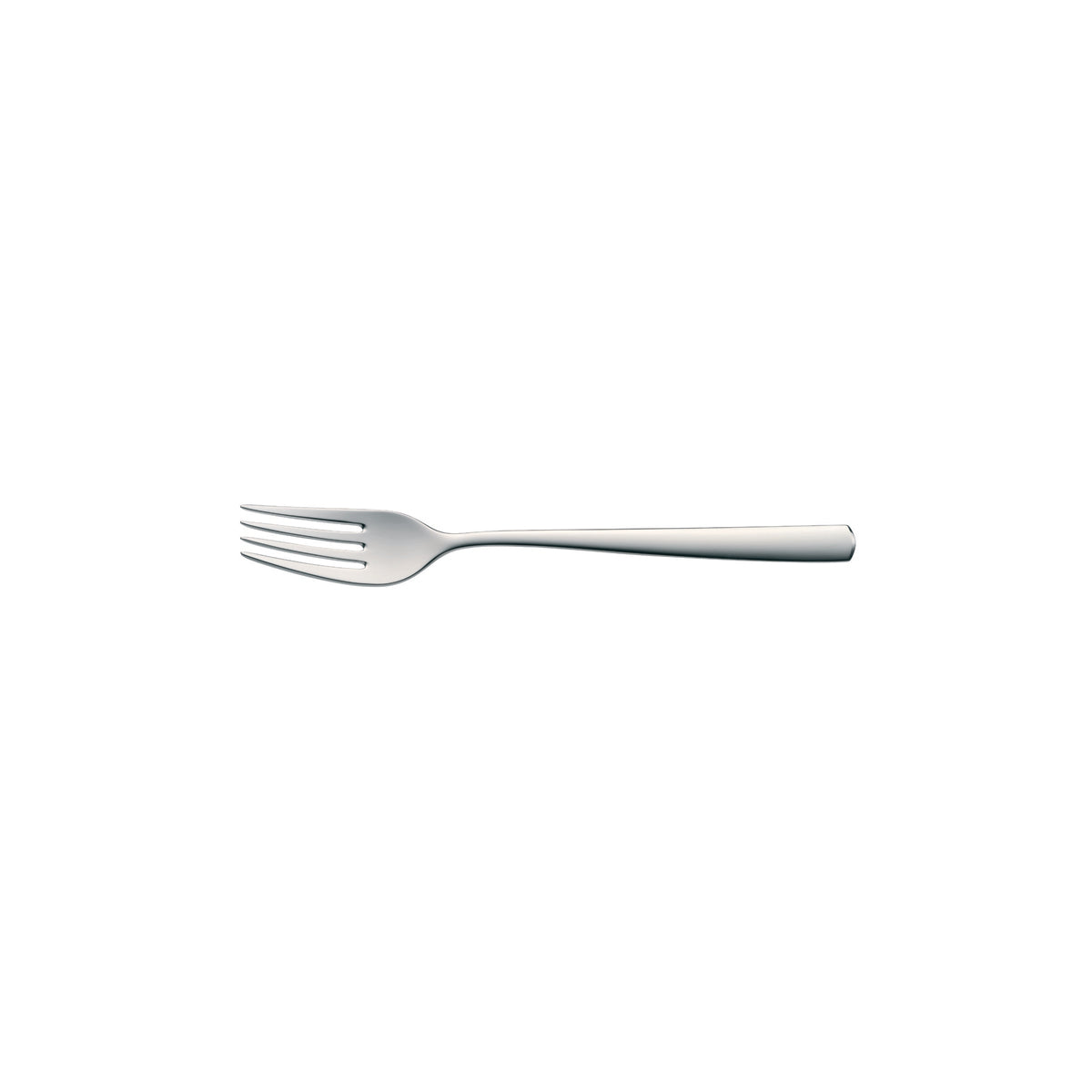 Wmf Base Table Fork 18/10 197mm: Pack of 12