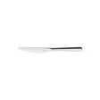 Wmf Base Table Knife 18/10 226mm: Pack of 12