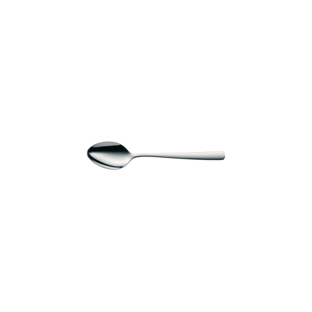 Wmf Base Coffee/Tea Spoon Large 18/10 156mm: Pack of 12