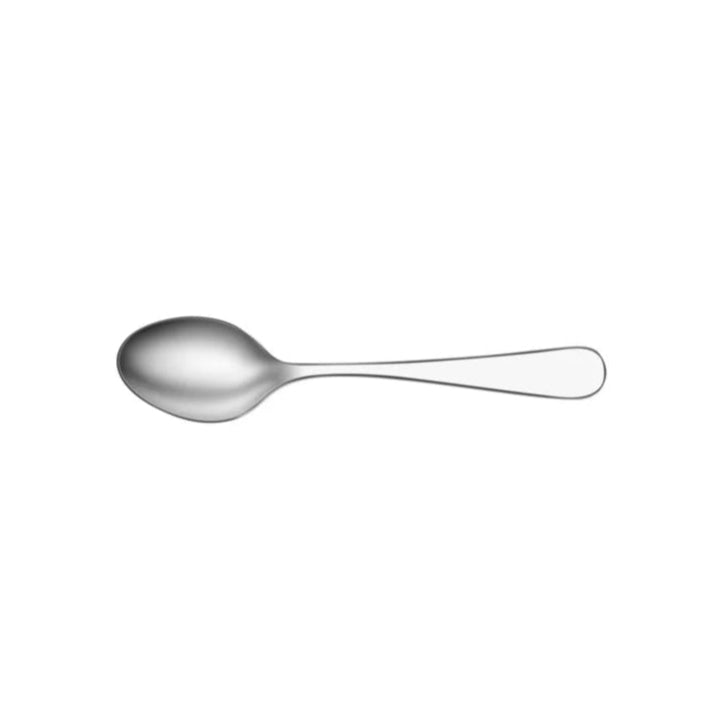 Dessert Spoon - Florence: Pack of 12
