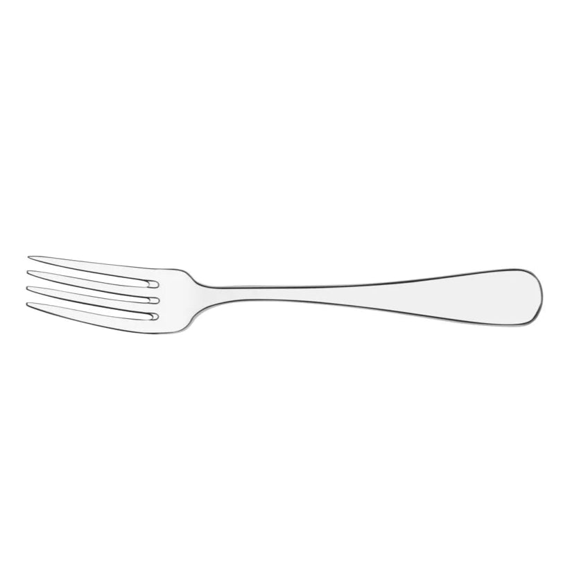 Dessert Fork - Florence: Pack of 12