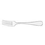 Dessert Fork - Florence: Pack of 12