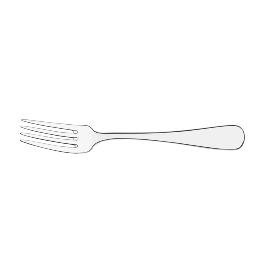 Dessert Fork - Gable: Pack of 12