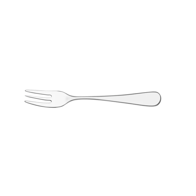 Oyster Fork, Florence: Pack of 12