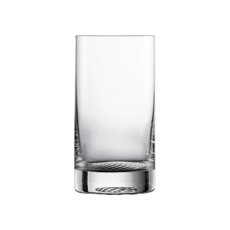 Volume - Allround Tumbler,  411ml: Pack of 6