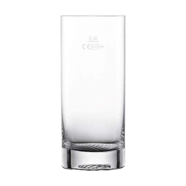 Volume - Tumbler,  314ml: Pack of 6