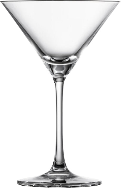 Volume - Martini,  166ml: Pack of 6