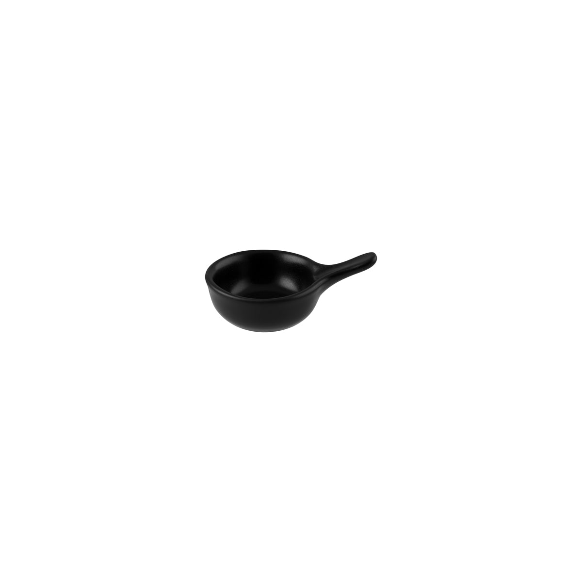 Notte Mini Serving Pan 60mm : Pack Of 24