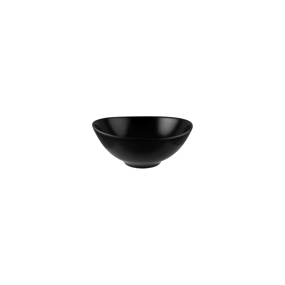 Notte Agora Round Bowl 190mm, 1.04Lt : Pack of 6