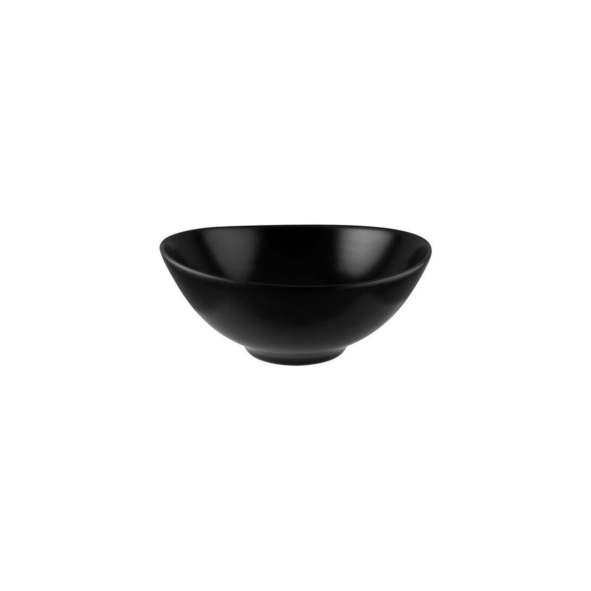 Notte Agora Round Bowl 250mm, 2.1Lt : Pack of 3