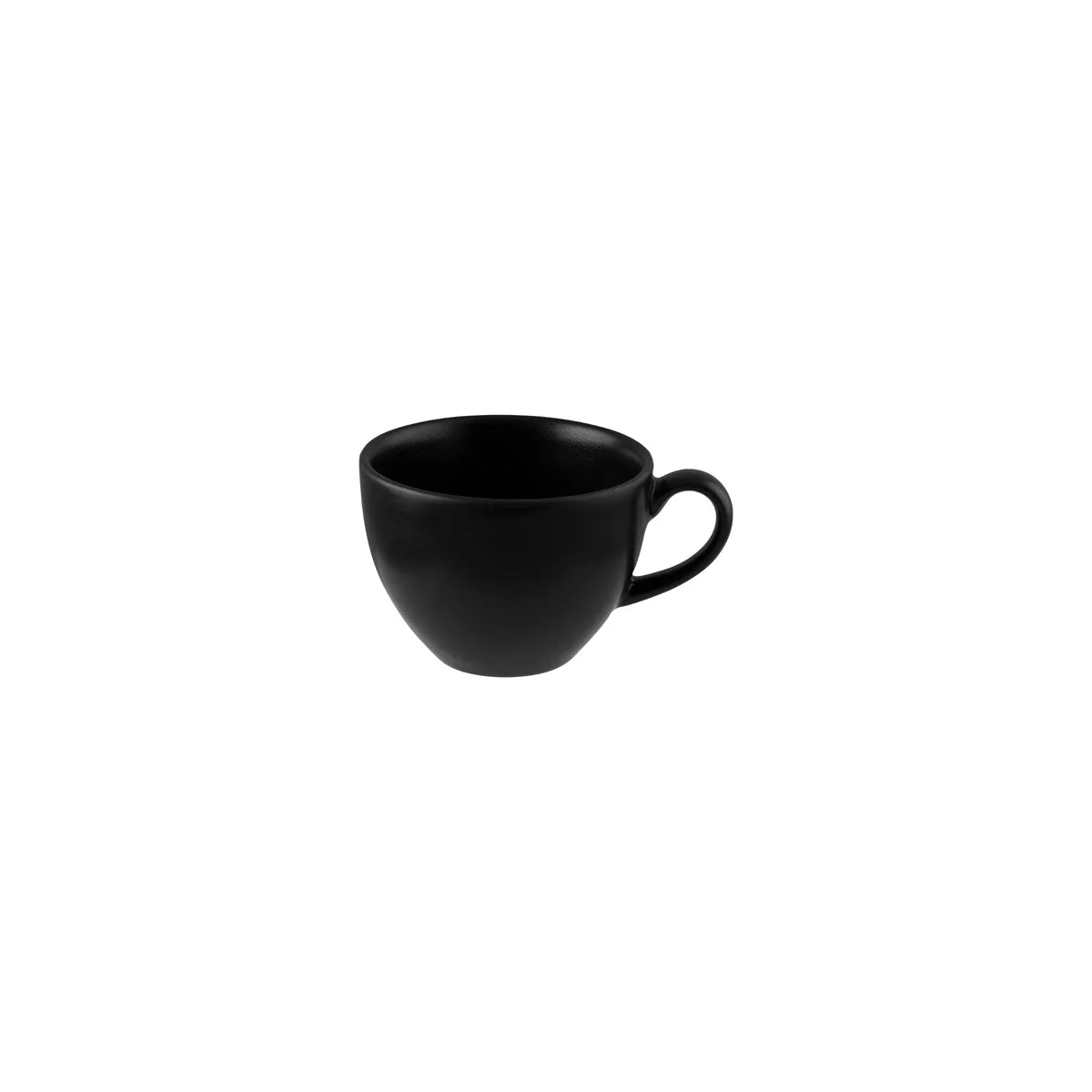Notte Rita Coffee Cup 230ml : – The Flying Fork