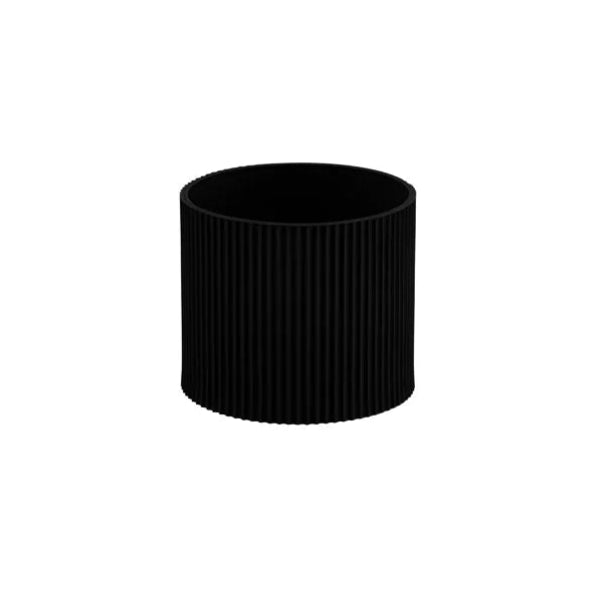 Notte Softline Cover Silicone 100mm: Pack of 6