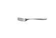  Dessert Fork - St Moritz: Pack of 12