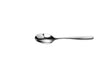  Dessert Spoon - St Moritz: Pack of 12