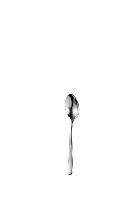  Teaspoon - St Moritz: Pack of 12