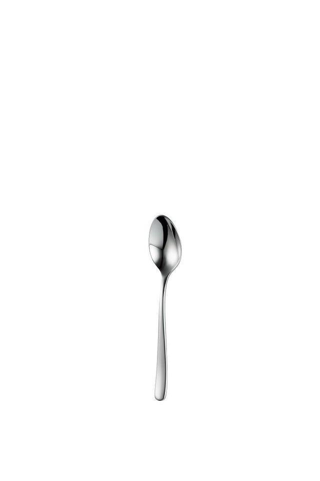  Teaspoon - St Moritz: Pack of 12