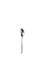  Teaspoon - St Moritz: Pack of 12