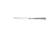  Dessert Knife - St Moritz: Pack of 12